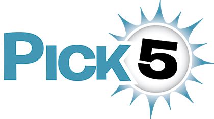 flerida easy drawing|fl pick 5.